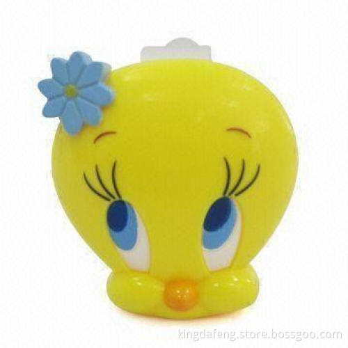 Plastic Food Container, Any Design, Color, Logo Printing and Amount Accepted